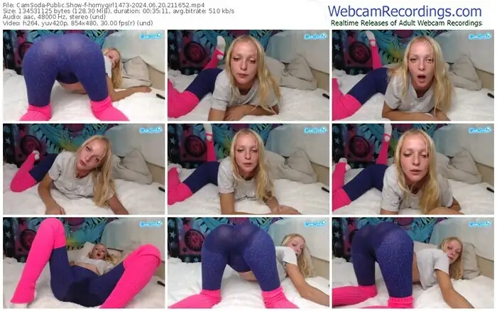 2024/06/20/camsoda-hornygirl1473-21-16-52
