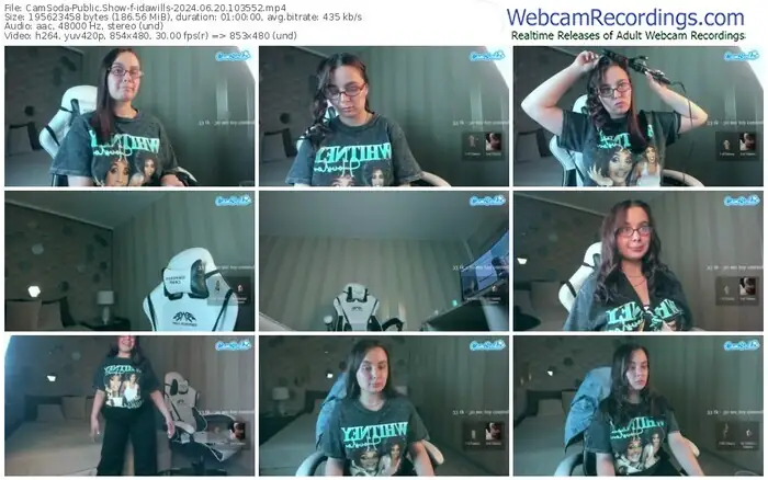 2024/06/20/camsoda-idawills-10-35-52