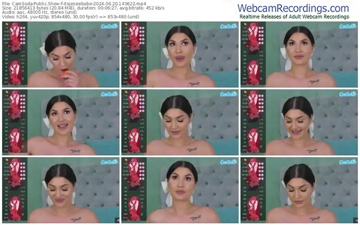 2024/06/20/camsoda-itsjessiebabe-14-36-22