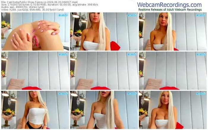 2024/06/20/camsoda-jessy-jo-06-40-17