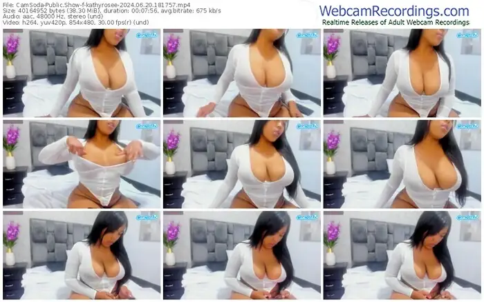 2024/06/20/camsoda-kathyrosee-18-17-57