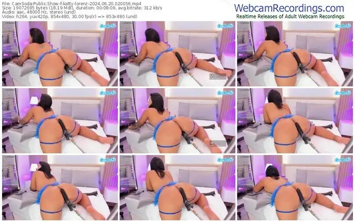 2024/06/20/camsoda-katty-lorenz-02-00-56
