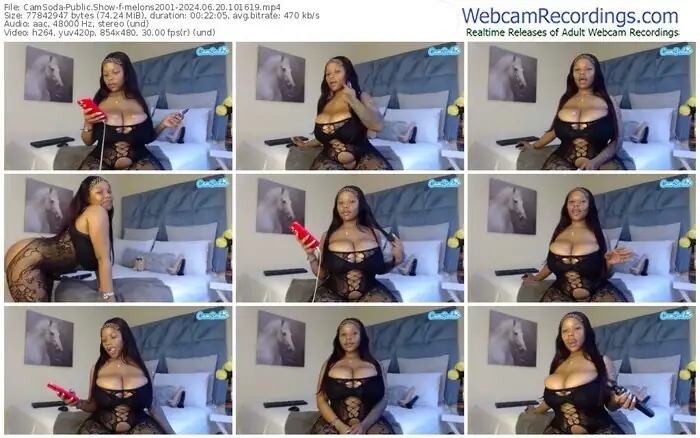 2024/06/20/camsoda-melons2001-10-16-19