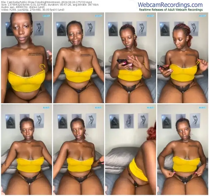 2024/06/20/camsoda-midnightmistress1-17-57-22