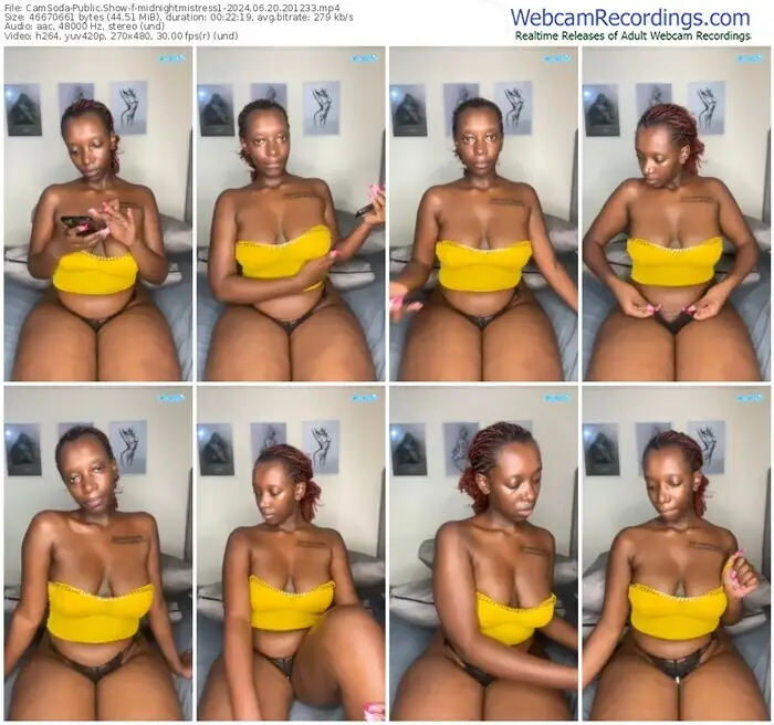 2024/06/20/camsoda-midnightmistress1-20-12-33