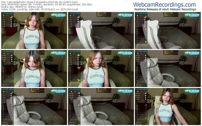 2024/06/20/camsoda-ohsandra-11-08-13