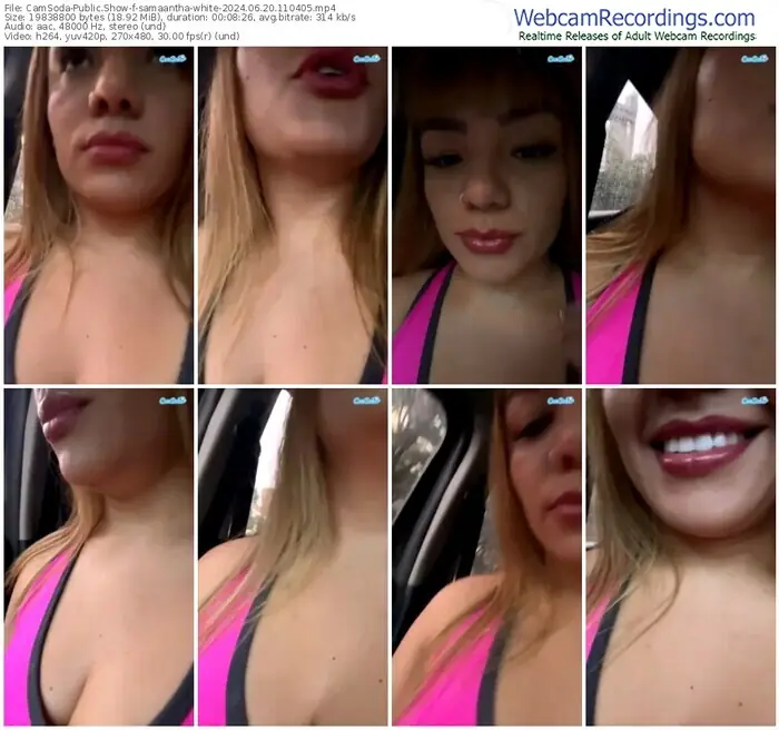 2024/06/20/camsoda-samaantha-white-11-04-05