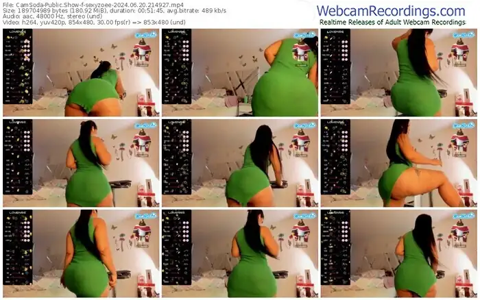 2024/06/20/camsoda-sexyzoee-21-49-27