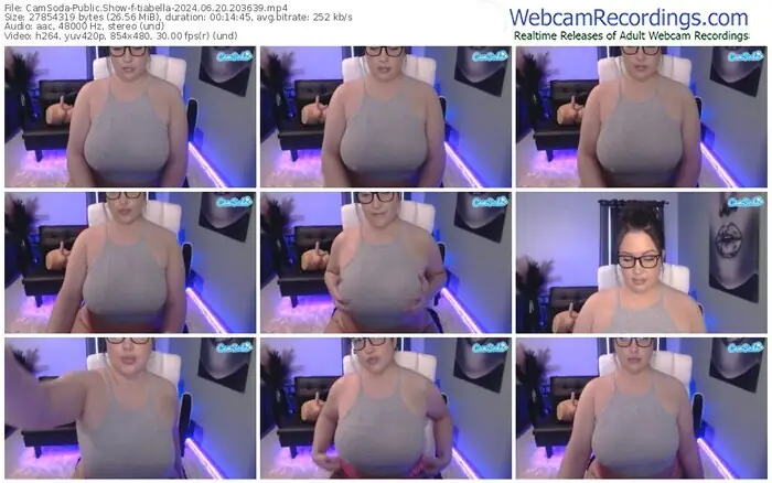 2024/06/20/camsoda-tiabella-20-36-39