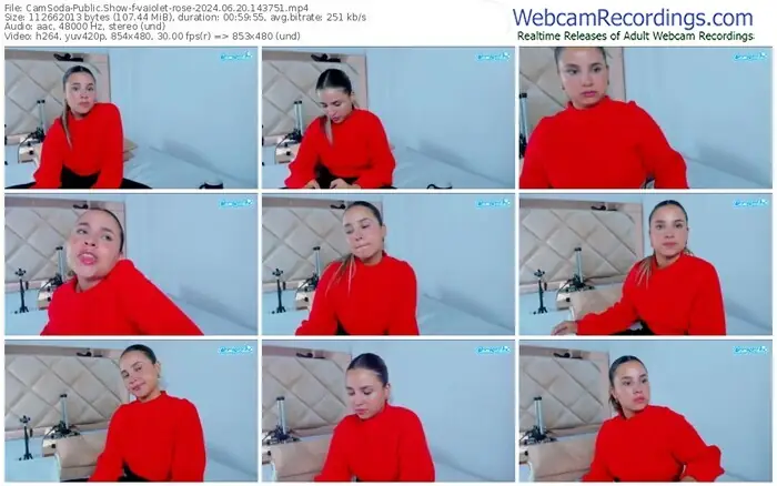 2024/06/20/camsoda-vaiolet-rose-14-37-51