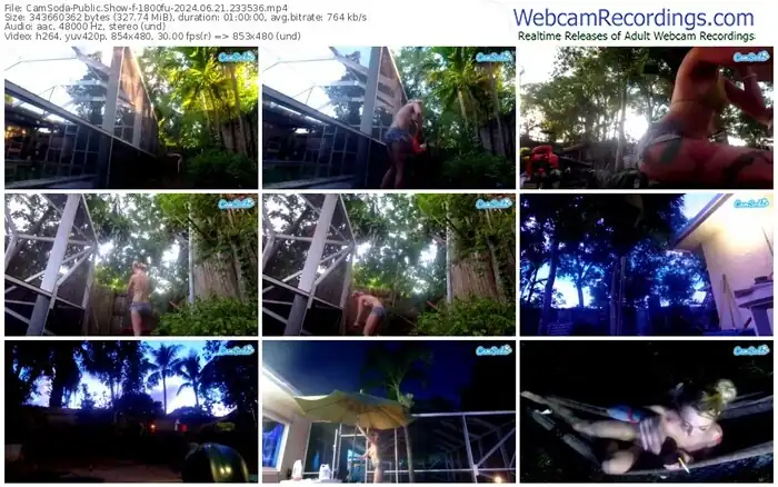 2024/06/21/camsoda-1800fu-23-35-36