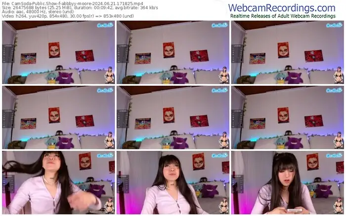 2024/06/21/camsoda-abbbyy-moore-17-18-25