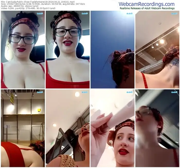 2024/06/21/camsoda-adafontaine18-19-41-01