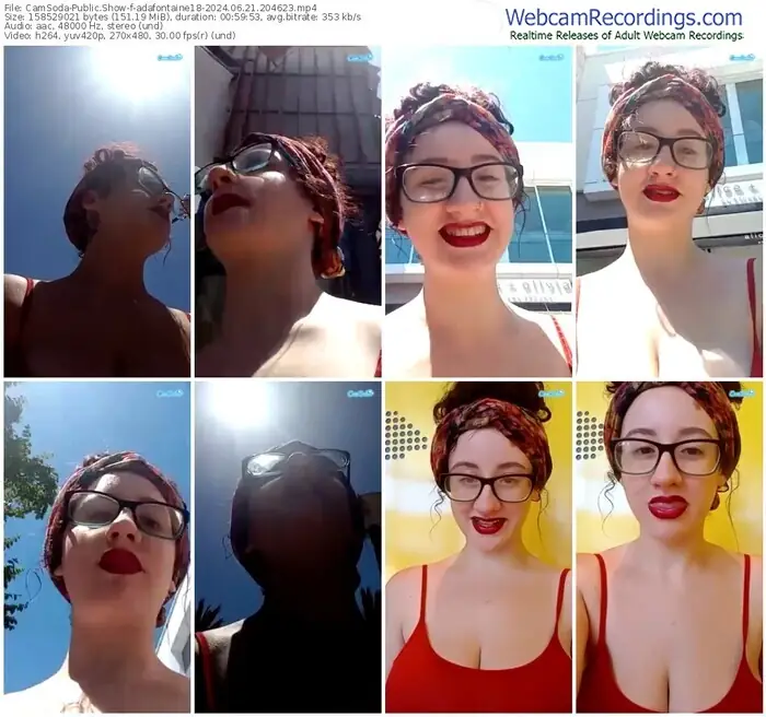 2024/06/21/camsoda-adafontaine18-20-46-23