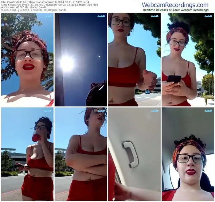 2024/06/21/camsoda-adafontaine18-21-51-20