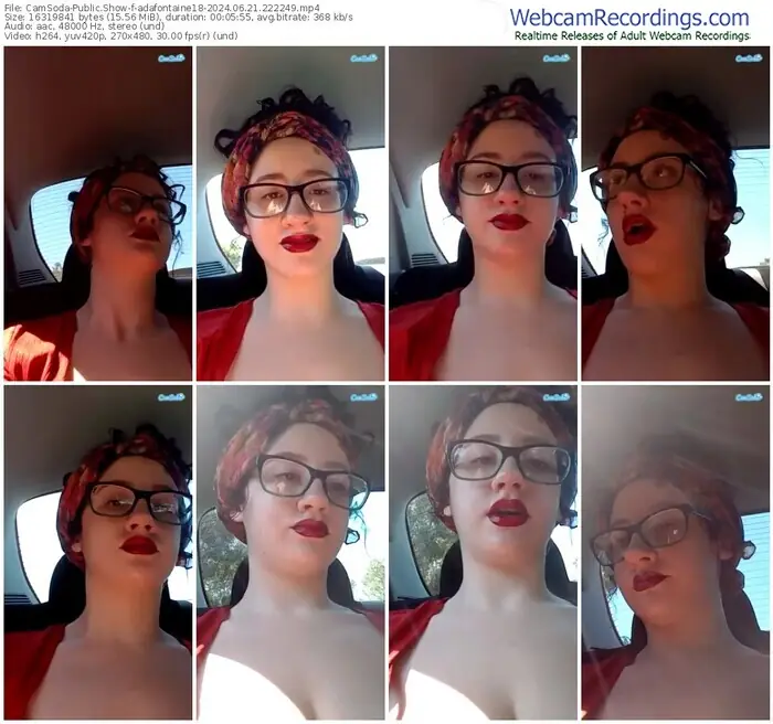 2024/06/21/camsoda-adafontaine18-22-22-49