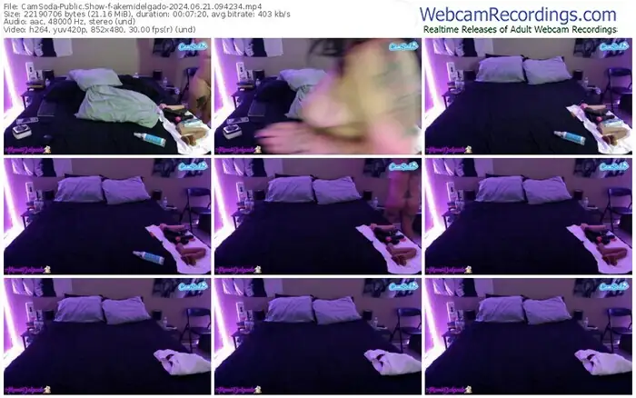 2024/06/21/camsoda-akemidelgado-09-42-34
