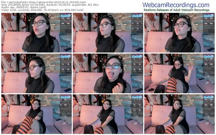 2024/06/21/camsoda-alesa-miller-05-54-35