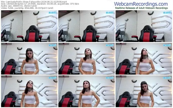 2024/06/21/camsoda-alia-volko-02-25-08