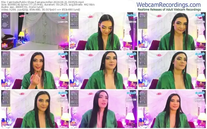 2024/06/21/camsoda-amara-miller-03-35-29