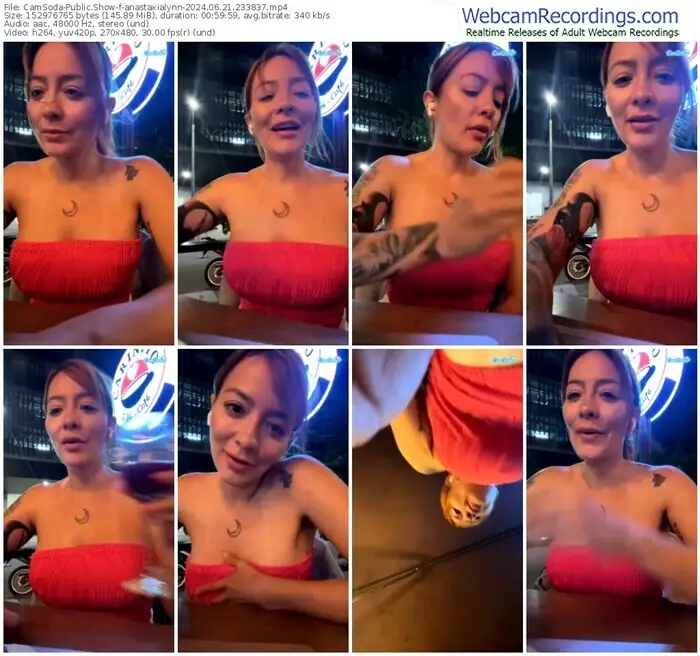2024/06/21/camsoda-anastaxialynn-23-38-37