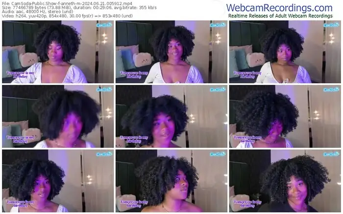 2024/06/21/camsoda-anneth-m-00-59-12