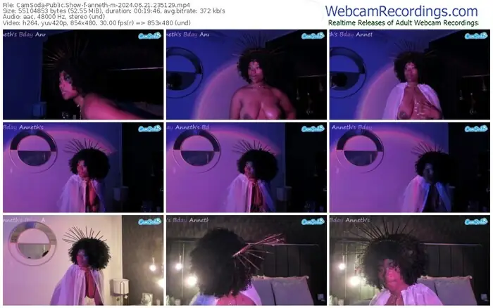 2024/06/21/camsoda-anneth-m-23-51-29