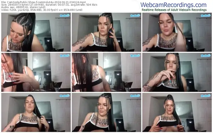 2024/06/21/camsoda-cammslut4u-03-41-24