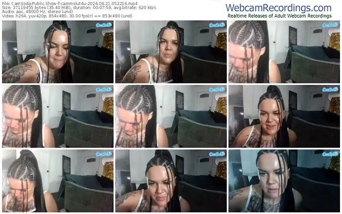 2024/06/21/camsoda-cammslut4u-05-22-16