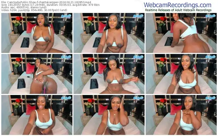 2024/06/21/camsoda-chantalcarpper-18-28-53