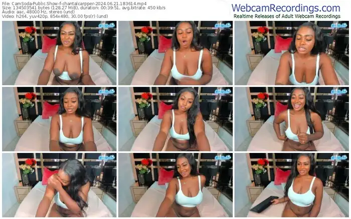 2024/06/21/camsoda-chantalcarpper-18-36-14