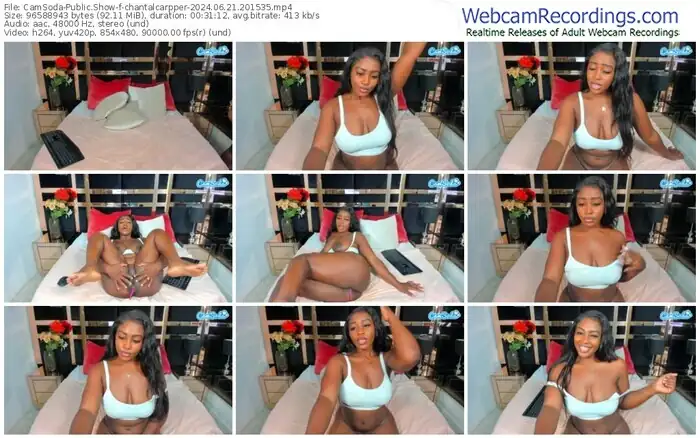 2024/06/21/camsoda-chantalcarpper-20-15-35