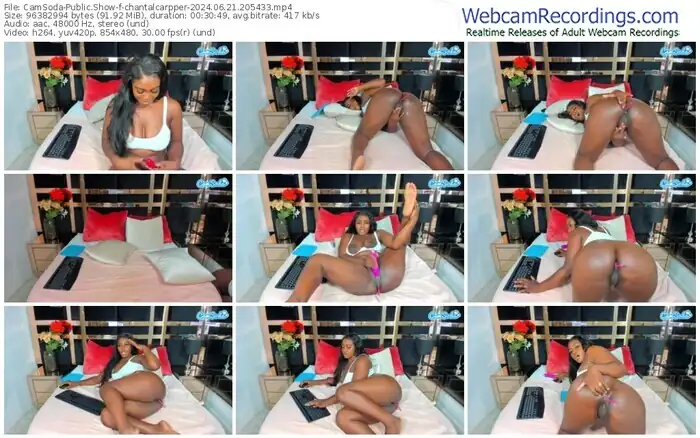 2024/06/21/camsoda-chantalcarpper-20-54-33