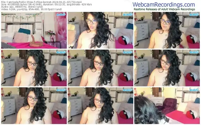 2024/06/21/camsoda-chloe-bonnet-22-17-34