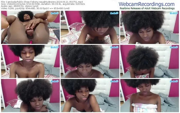 2024/06/21/camsoda-ebony-naughtydesires-05-37-51