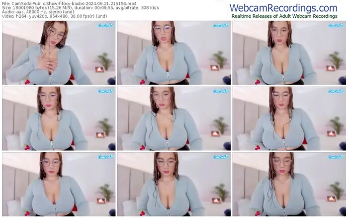 2024/06/21/camsoda-foxy-boobs-21-51-56
