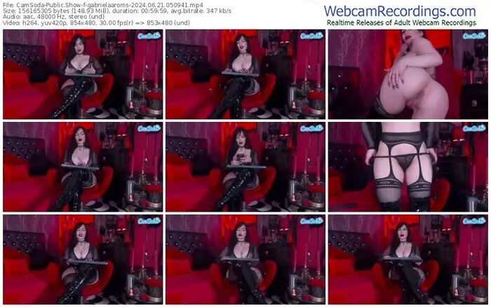 2024/06/21/camsoda-gabrielaaroms-05-09-41
