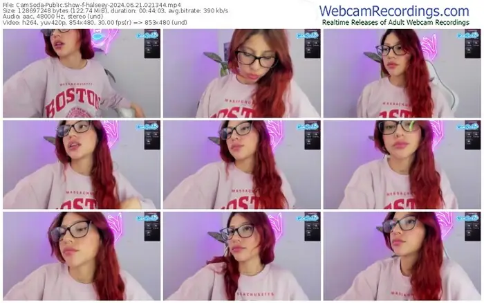 2024/06/21/camsoda-halseey-02-13-44