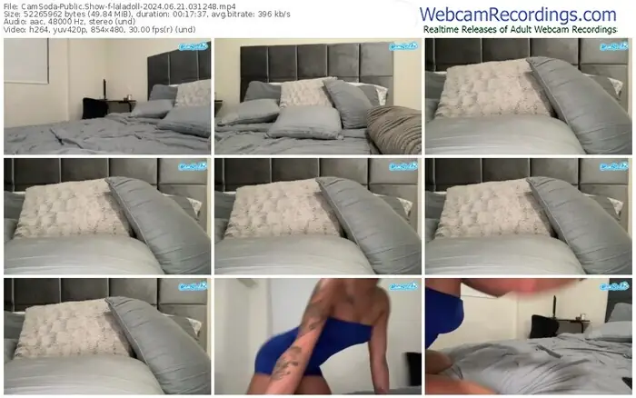2024/06/21/camsoda-laladoll-03-12-48