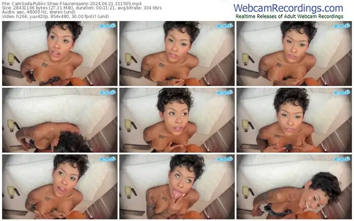 2024/06/21/camsoda-laurensaenz-15-15-05