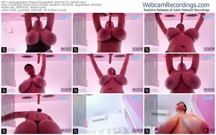 2024/06/21/camsoda-lunaahatzel-13-09-26