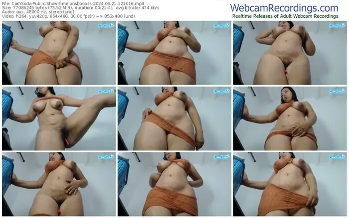 2024/06/21/camsoda-melonsboobss-12-10-16