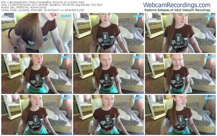 2024/06/21/camsoda-miaredfox-11-03-02