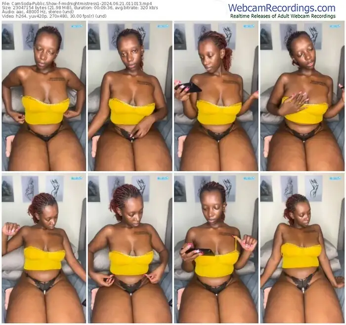 2024/06/21/camsoda-midnightmistress1-01-10-13