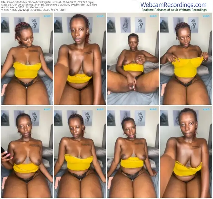 2024/06/21/camsoda-midnightmistress1-02-42-42