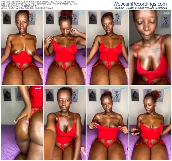 2024/06/21/camsoda-midnightmistress1-14-54-26