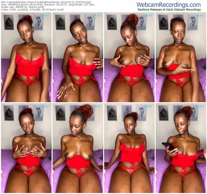 2024/06/21/camsoda-midnightmistress1-15-42-39