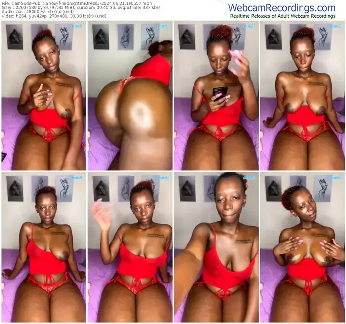 2024/06/21/camsoda-midnightmistress1-16-05-57
