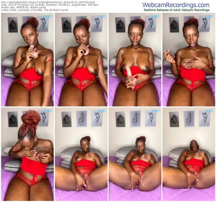 2024/06/21/camsoda-midnightmistress1-18-37-03