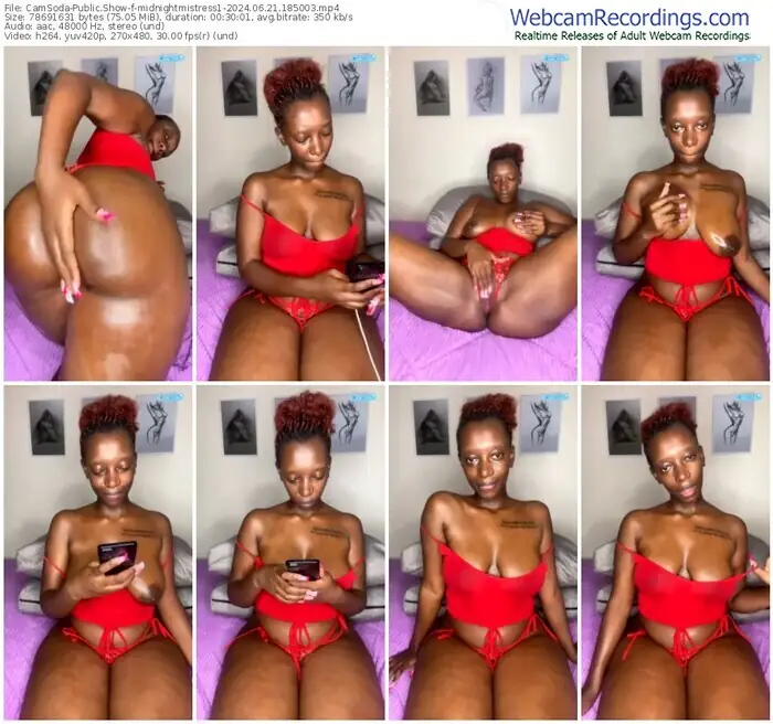 2024/06/21/camsoda-midnightmistress1-18-50-03